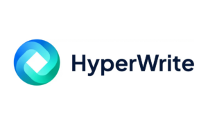 تولید محتوا با ابزار هوش مصنوعی HyperWrite