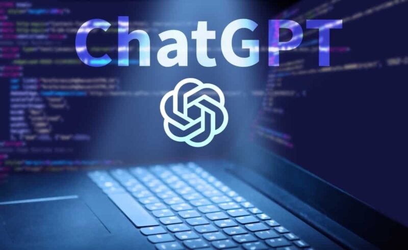 تولید محتوا با chatGPT