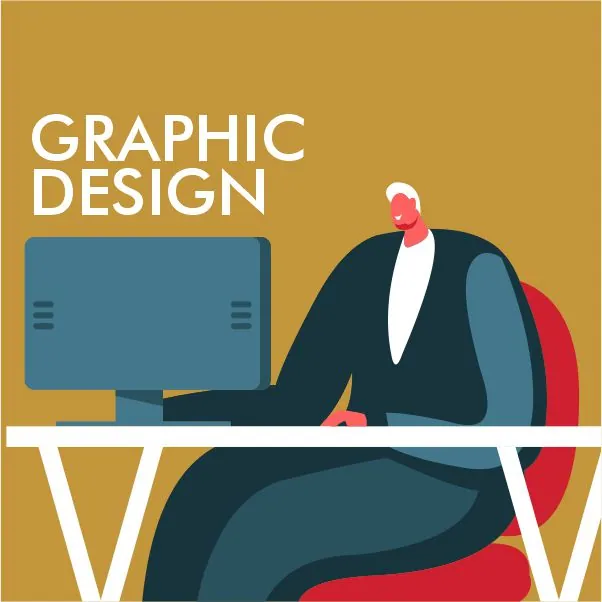 Headline design graphics www.readystudio.ir - آژانس مدیا و مارکتینگ ردی استودیو