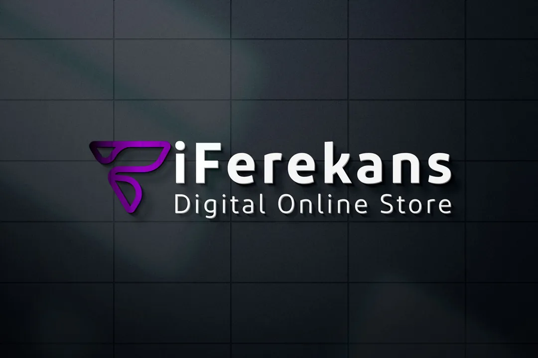 iFerekans Portfolio mockups 1 www.readystudio.ir - آژانس مدیا و مارکتینگ ردی استودیو