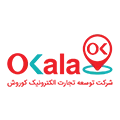 okala logo www.readystudio.ir - آژانس مدیا و مارکتینگ ردی استودیو