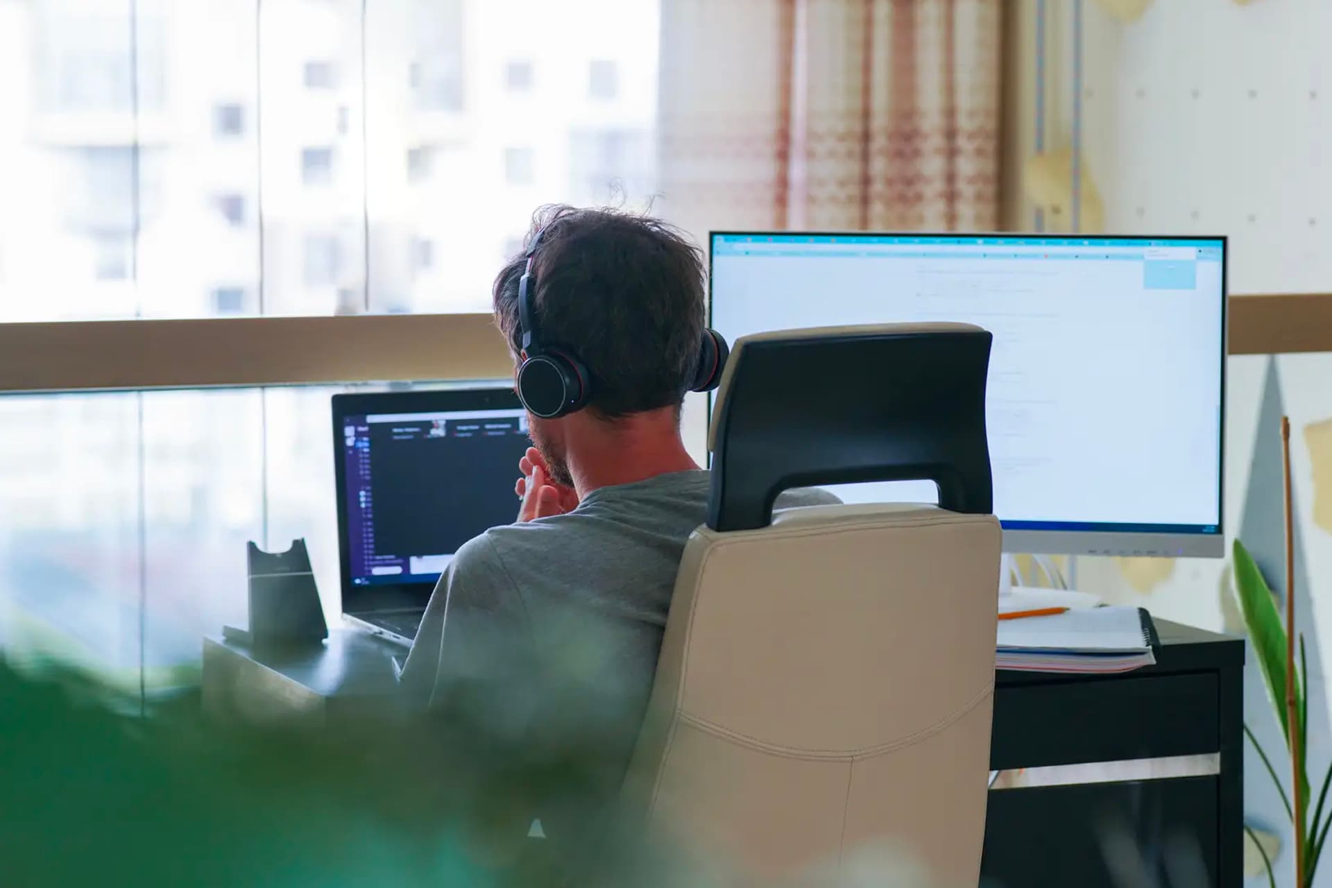 کارمند نوجوان گوگل با روزی یک ساعت کار ۷٫۵ میلیارد - آژانس مدیا و مارکتینگ ردی استودیو