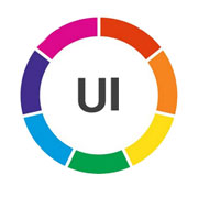 بهترین نرم‌افزارهای طراحی رابط کاربری (UI)