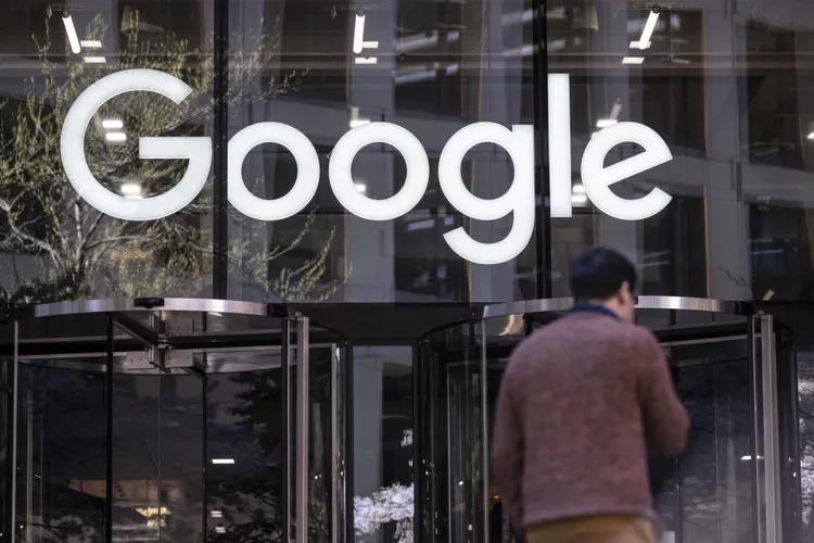 به لطف قانون بازارهای دیجیتال، کاربران اروپایی می‌توانند گوگل را.webp - آژانس مدیا و مارکتینگ ردی استودیو