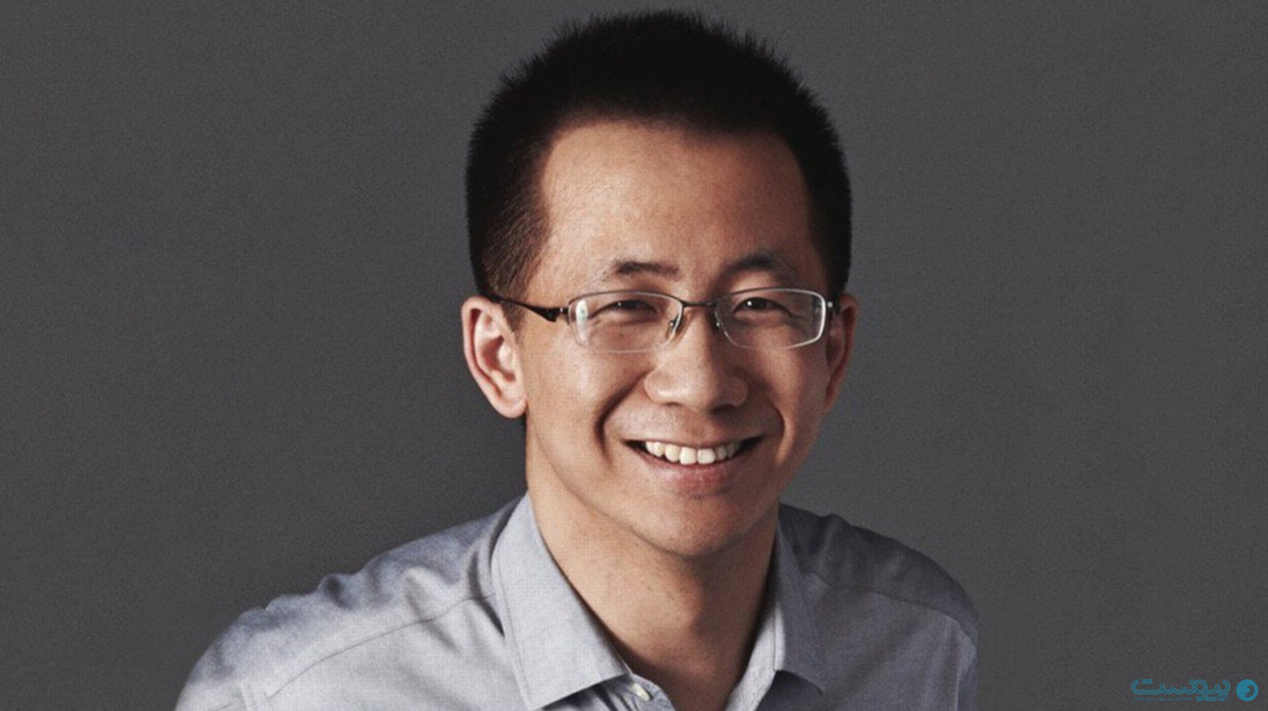معرفی چهره‌های تاثیرگذار ۱۲ ژنگ ایمینگ، دومین مرد ثروتمند چین - آژانس مدیا و مارکتینگ ردی استودیو