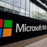 مایکروسافت از کارکنان خود در چین خواسته تا به کشور - آژانس مدیا و مارکتینگ ردی استودیو