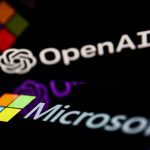 مایکروسافت و openai باز هم به نقض کپی‌رایت متهم شدند - آژانس مدیا و مارکتینگ ردی استودیو
