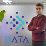 مدیرعامل داتا بانک تجارت از پیشگامان توجه به مدیریت داده - آژانس مدیا و مارکتینگ ردی استودیو
